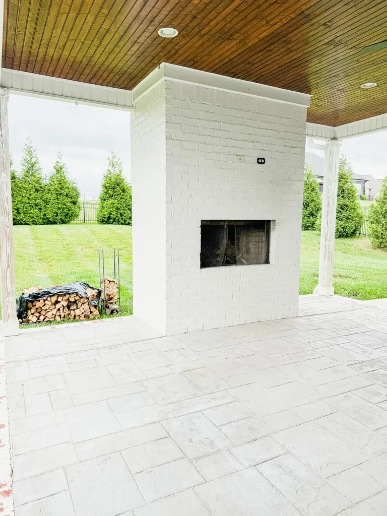 126 Kathryn Adele Lane Mount Juliet TN 37122
