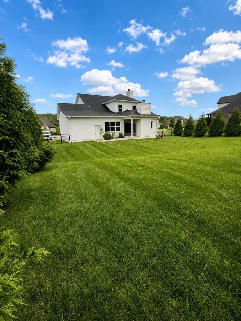 126 Kathryn Adele Lane Mount Juliet TN 37122