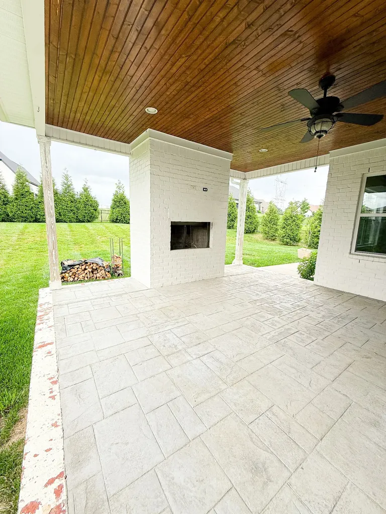 126 Kathryn Adele Lane Mount Juliet TN 37122