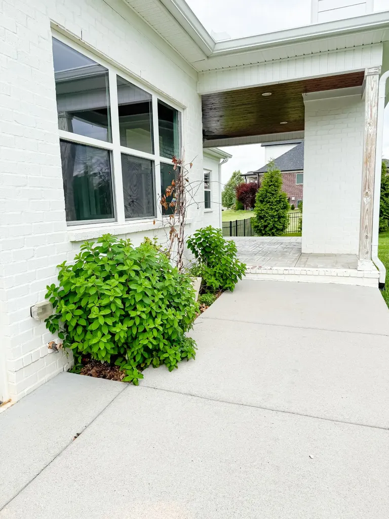 126 Kathryn Adele Lane Mount Juliet TN 37122