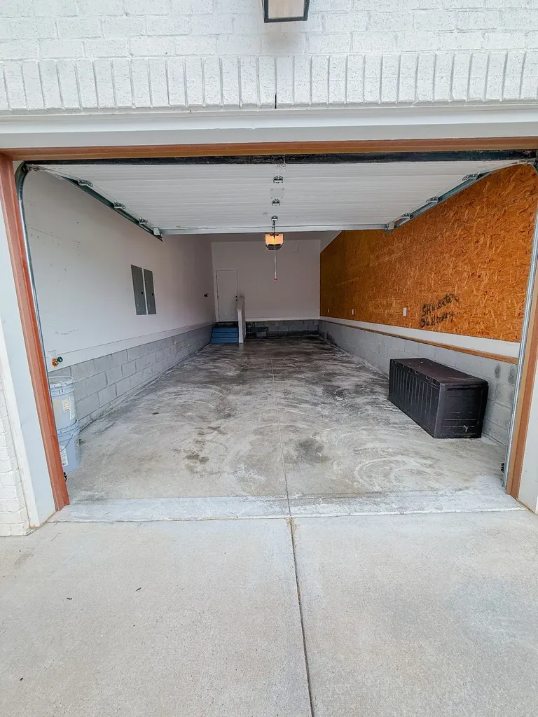 126 Kathryn Adele Lane Mount Juliet TN 37122
