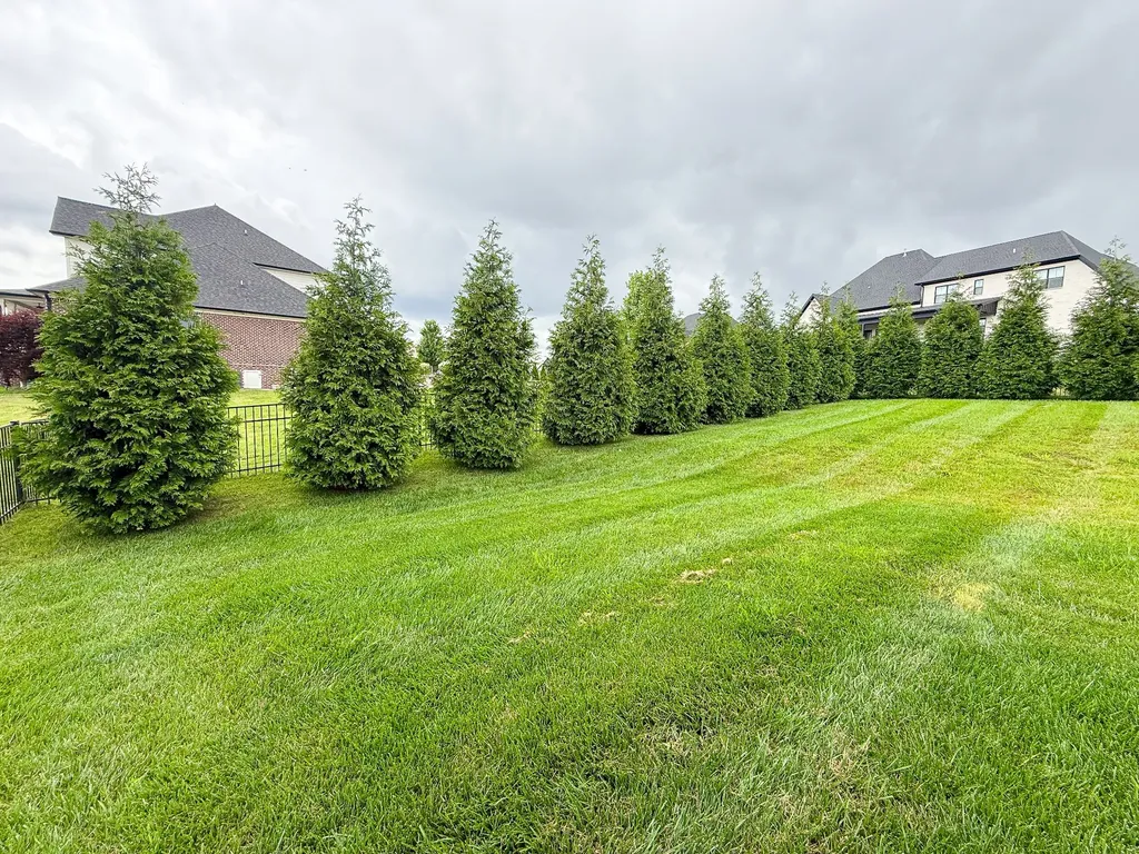 126 Kathryn Adele Lane Mount Juliet TN 37122