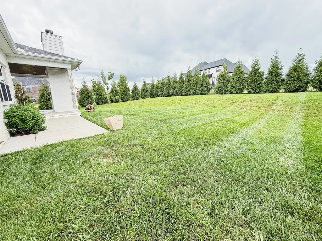 126 Kathryn Adele Lane Mount Juliet TN 37122
