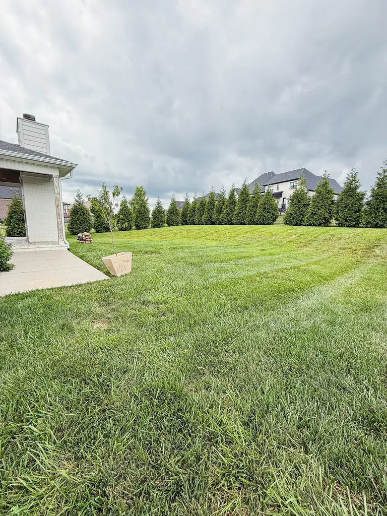 126 Kathryn Adele Lane Mount Juliet TN 37122