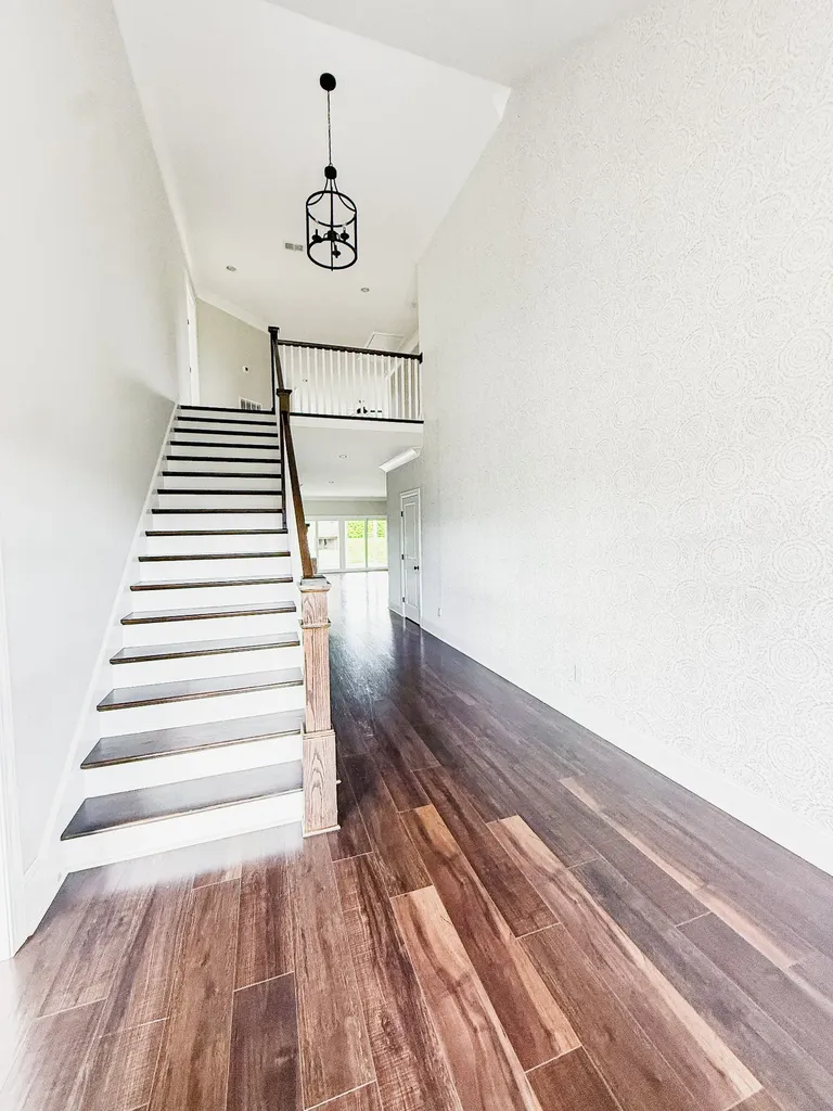 126 Kathryn Adele Lane Mount Juliet TN 37122