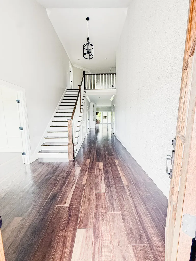 126 Kathryn Adele Lane Mount Juliet TN 37122