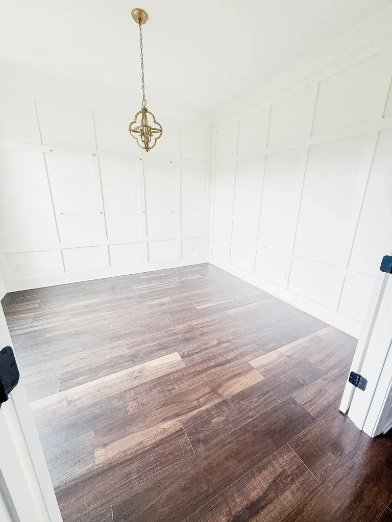 126 Kathryn Adele Lane Mount Juliet TN 37122