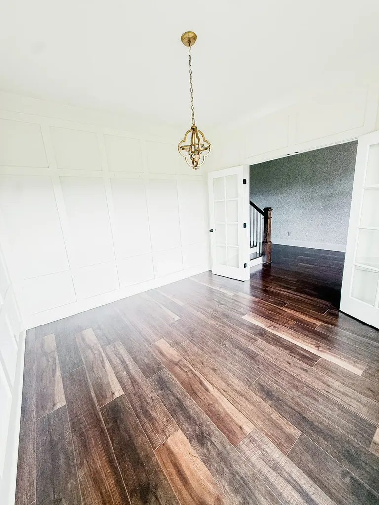 126 Kathryn Adele Lane Mount Juliet TN 37122