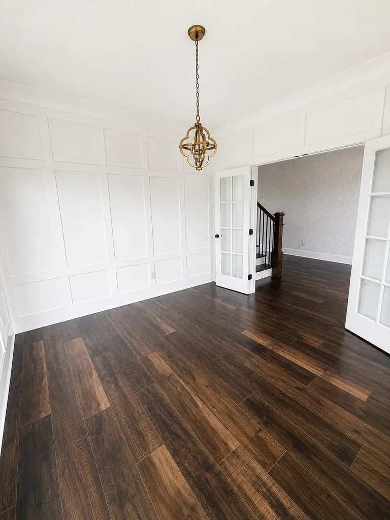 126 Kathryn Adele Lane Mount Juliet TN 37122