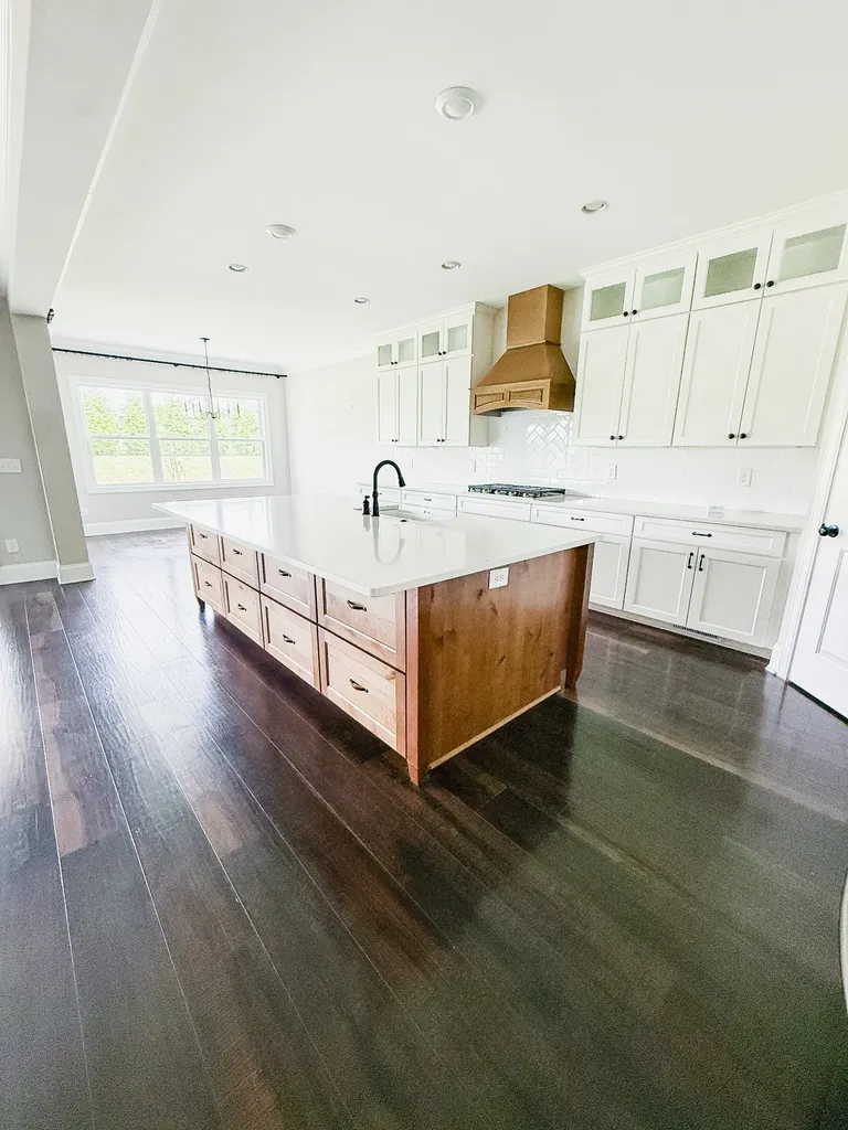 126 Kathryn Adele Lane Mount Juliet TN 37122