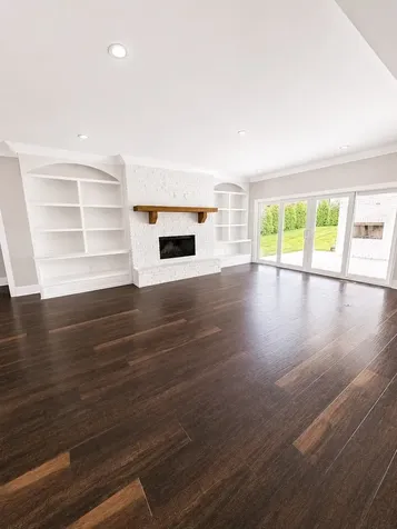 126 Kathryn Adele Lane Mount Juliet TN 37122
