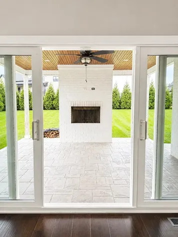 126 Kathryn Adele Lane Mount Juliet TN 37122