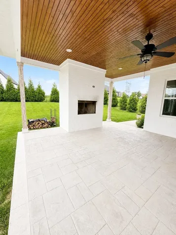 126 Kathryn Adele Lane Mount Juliet TN 37122