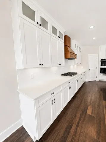 126 Kathryn Adele Lane Mount Juliet TN 37122
