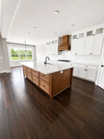 126 Kathryn Adele Lane Mount Juliet TN 37122