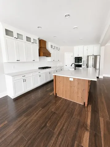 126 Kathryn Adele Lane Mount Juliet TN 37122