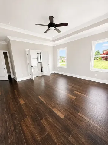 126 Kathryn Adele Lane Mount Juliet TN 37122