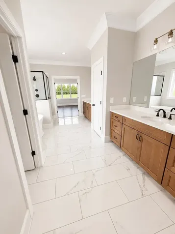 126 Kathryn Adele Lane Mount Juliet TN 37122