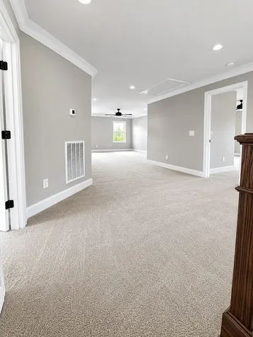 126 Kathryn Adele Lane Mount Juliet TN 37122