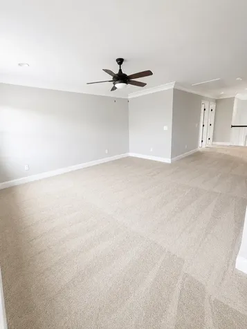 126 Kathryn Adele Lane Mount Juliet TN 37122