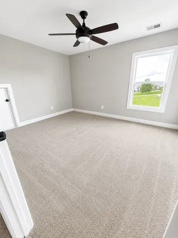 126 Kathryn Adele Lane Mount Juliet TN 37122