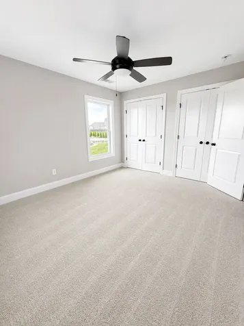 126 Kathryn Adele Lane Mount Juliet TN 37122