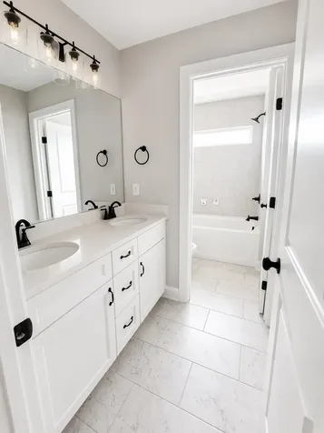 126 Kathryn Adele Lane Mount Juliet TN 37122