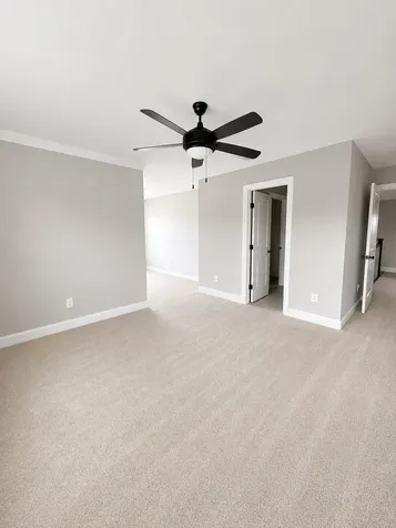 126 Kathryn Adele Lane Mount Juliet TN 37122
