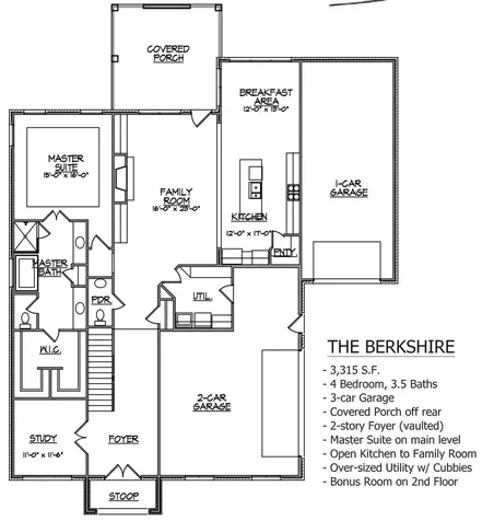 126 Kathryn Adele Lane Mount Juliet TN 37122