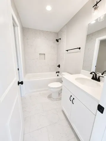 126 Kathryn Adele Lane Mount Juliet TN 37122