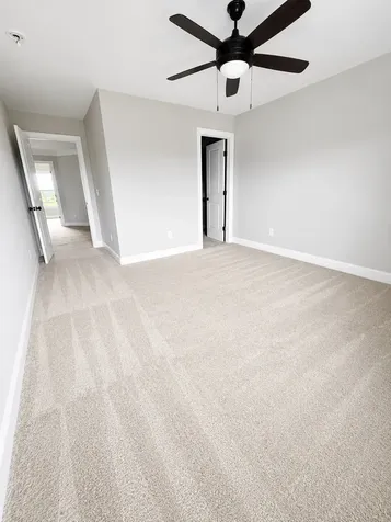 126 Kathryn Adele Lane Mount Juliet TN 37122