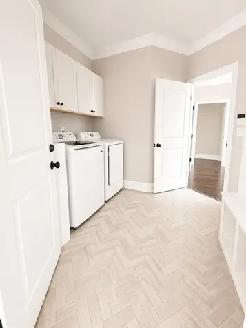 126 Kathryn Adele Lane Mount Juliet TN 37122