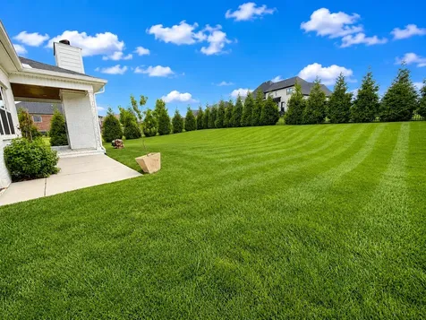 126 Kathryn Adele Lane Mount Juliet TN 37122