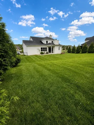 126 Kathryn Adele Lane Mount Juliet TN 37122