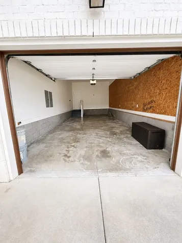 126 Kathryn Adele Lane Mount Juliet TN 37122