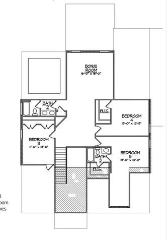 126 Kathryn Adele Lane Mount Juliet TN 37122