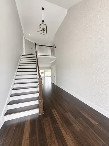 126 Kathryn Adele Lane Mount Juliet TN 37122