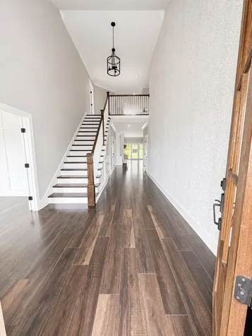 126 Kathryn Adele Lane Mount Juliet TN 37122
