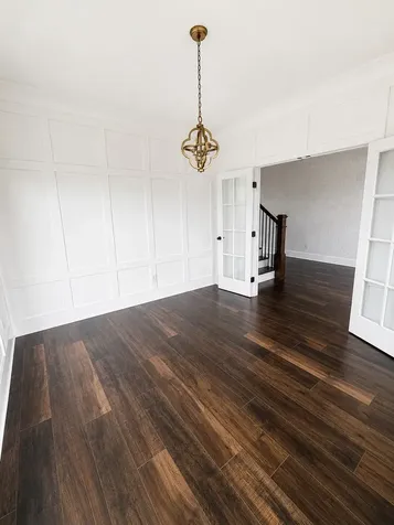 126 Kathryn Adele Lane Mount Juliet TN 37122