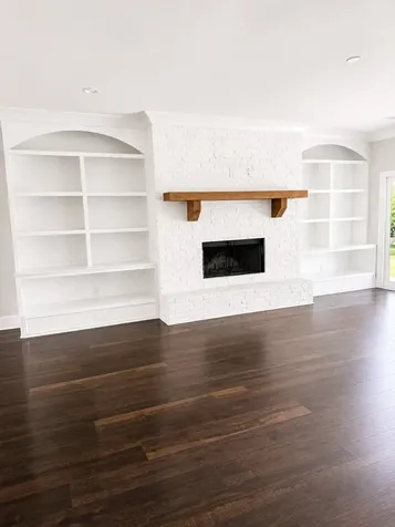 126 Kathryn Adele Lane Mount Juliet TN 37122