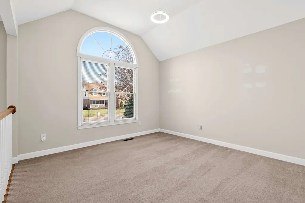 3489 Harborwood Circle Nashville TN 37214