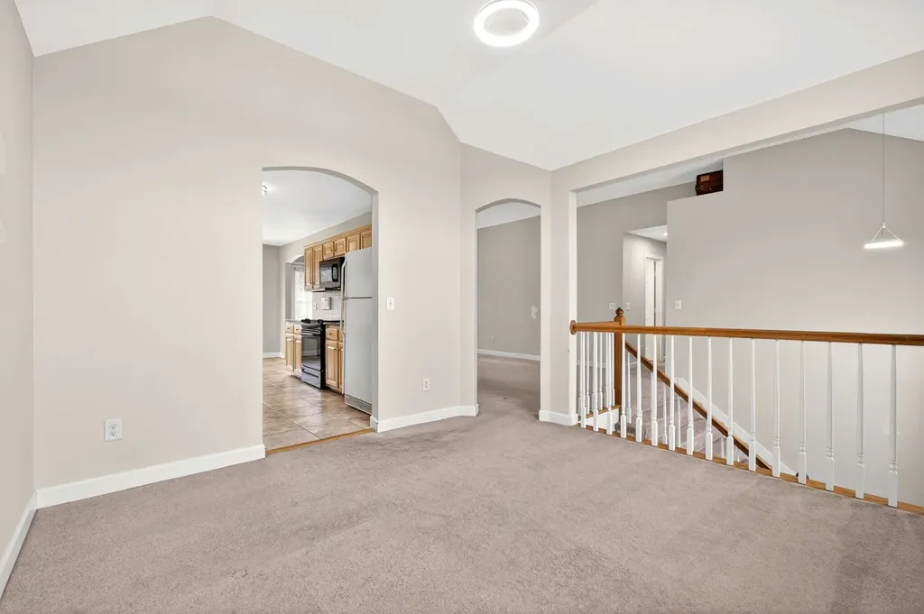 3489 Harborwood Circle Nashville TN 37214