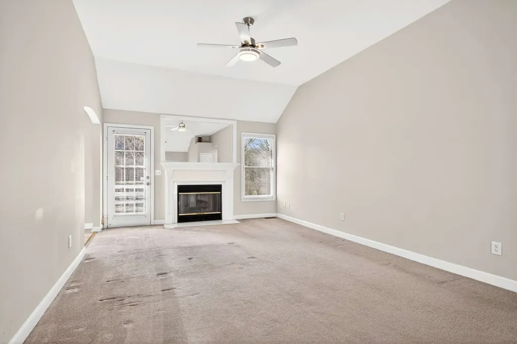 3489 Harborwood Circle Nashville TN 37214