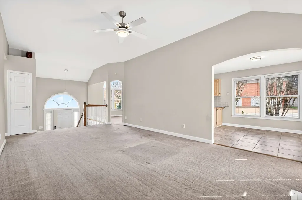 3489 Harborwood Circle Nashville TN 37214