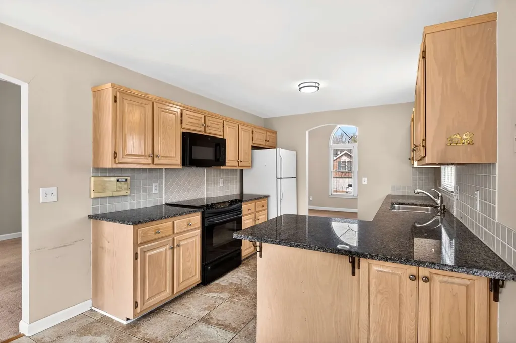3489 Harborwood Circle Nashville TN 37214