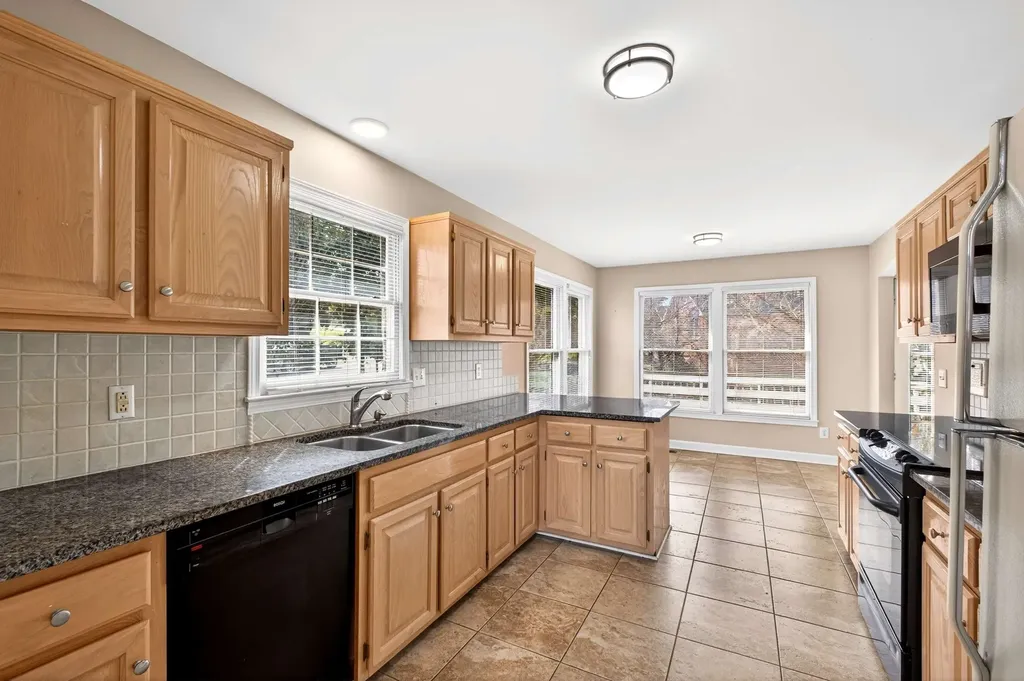 3489 Harborwood Circle Nashville TN 37214