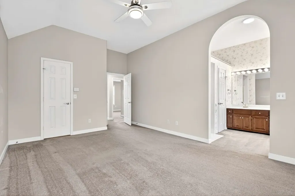 3489 Harborwood Circle Nashville TN 37214