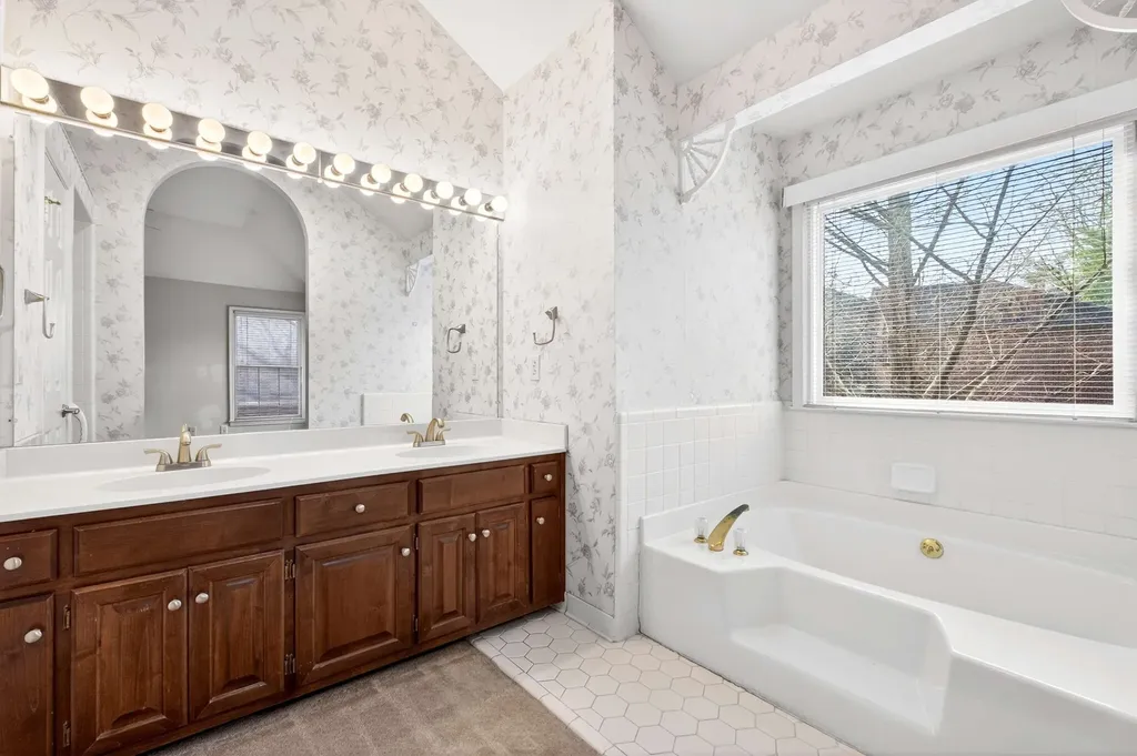3489 Harborwood Circle Nashville TN 37214