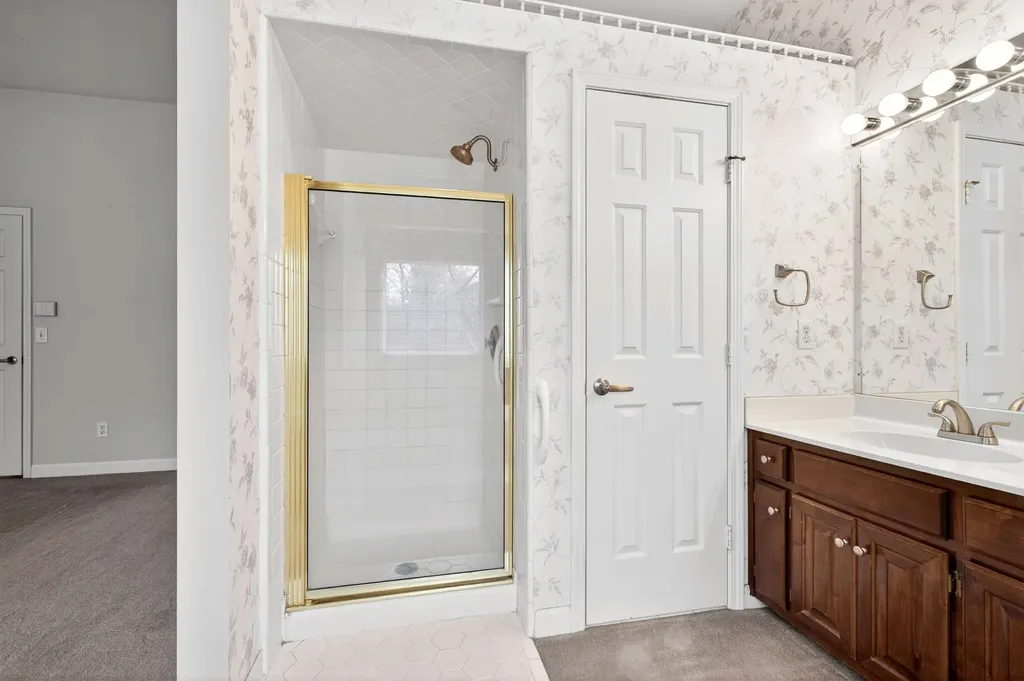 3489 Harborwood Circle Nashville TN 37214