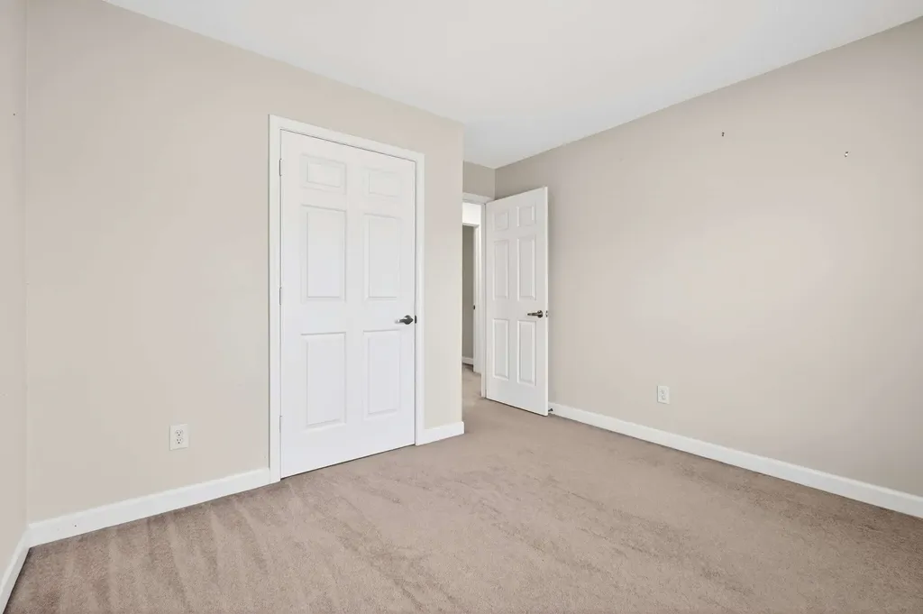 3489 Harborwood Circle Nashville TN 37214